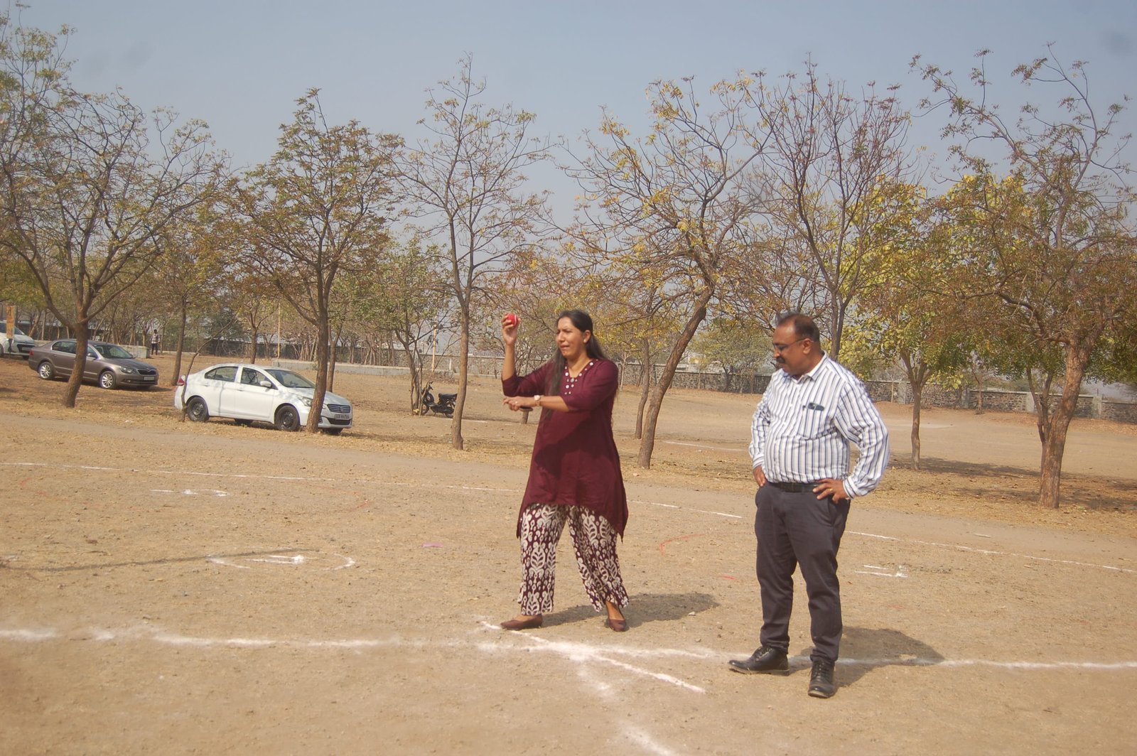 GURUTWAKARSHAN 2026 (115).JPG